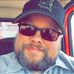 Chris Durst - Facebook