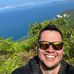 Chris Durst - Facebook