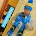 Chris Durst - Facebook