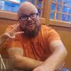 Chris Durst - @chrisdurst73 - TikTok