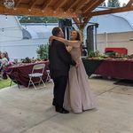 Chris Durst - @cjywk - Instagram