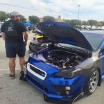 chris durst - @spcewrx - Instagram
