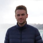 Chris Durst - @_crs02 - Instagram