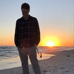 Chris Durst - @durst.25 - Instagram