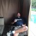 Chris Durst - Facebook