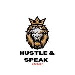 Chris Durst - @hustleandspeakpodcast - Instagram