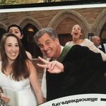 Chris Durst - @chris.durst.984 - Instagram