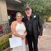 Chris Durst - Facebook