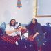 Chris Durst - Facebook