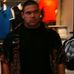 Chris Durst - Facebook