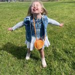 Chris Durst - @cjd1968 - Instagram