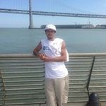 Chris Durst - @chris.durst - Instagram