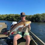 Chris Durstine - @chrisdurstine - Instagram