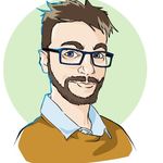 Chris Durston - @chrisdurstondoeswords - Instagram
