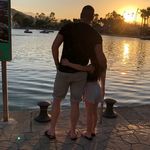 Chris Durston - @chris_durst - Instagram