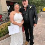 Chris.Durst - @chris.durst.39 - Instagram