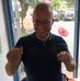 Christian Durst - Facebook