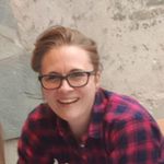 Christina Durst - @c.durst_monstatattoos - Instagram