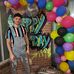 Christopher Blake Durst - Facebook