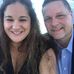 Christopher Durst - Facebook