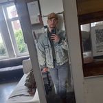 Christopher Ziegler - @durstloescher_chris - Instagram