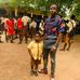 Chris Dery - Facebook