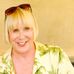 Chris Duryea - Facebook