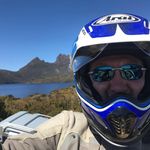 Chris Duryea - @chrisduryea79 - Instagram