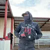 Chris Duryea - @duryea725 - TikTok