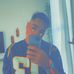 Chris Duryea - Facebook