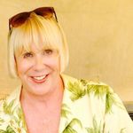 Chris Duryea - @duryeachris - Instagram