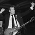 Chris Duryea - Facebook