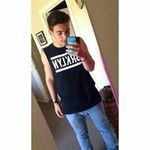 Christian Duryea - @christianduryea - Instagram