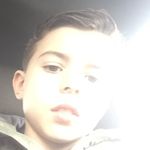 Christian Wiliam Duryea-Kelly - @duryeakelly - Instagram