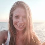 Christina Cassel Duryea - @christina.cassel.duryea - Instagram