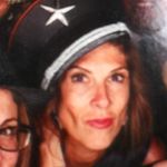 Christine Duryea-Piscitelli - @christinepiscitelli - Instagram