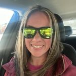 Christy Duryea - @cduryea - Instagram