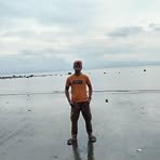 Chris Jay Dawang - Facebook