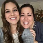 Christine - @christine_dusang - Instagram
