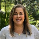 Christine Broussard Rodrigue - @dusangchristine - Instagram
