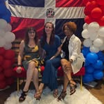 Christine Dusang - Pradeau - @christine_dusang_pradeau - Instagram