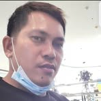 Christopher Dugang - Facebook