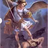 SANG DU CHRIST !!! - @ramatouogb - TikTok