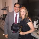 Chris Dusseault - @chris_dusseault - Instagram