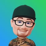 Chris Dusseault - @dusseault.chris - Instagram