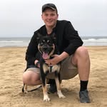 Chris Dusseault - @deuces60 - Instagram