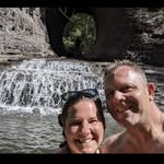 Chris Dusseault - @crabtraps_cruiseshipsncoffee - Instagram