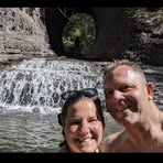 Chris Dusseault - Facebook