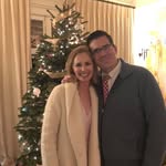 Chris Dusseault - @chris.dusseault.5 - Instagram