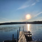 Christian Dusseault - Facebook